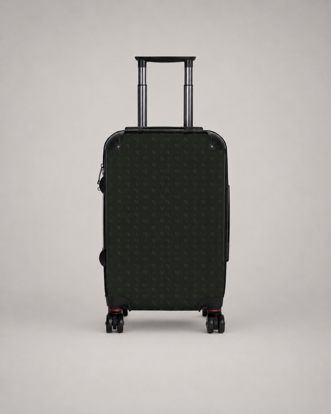 The Forest Carry-On