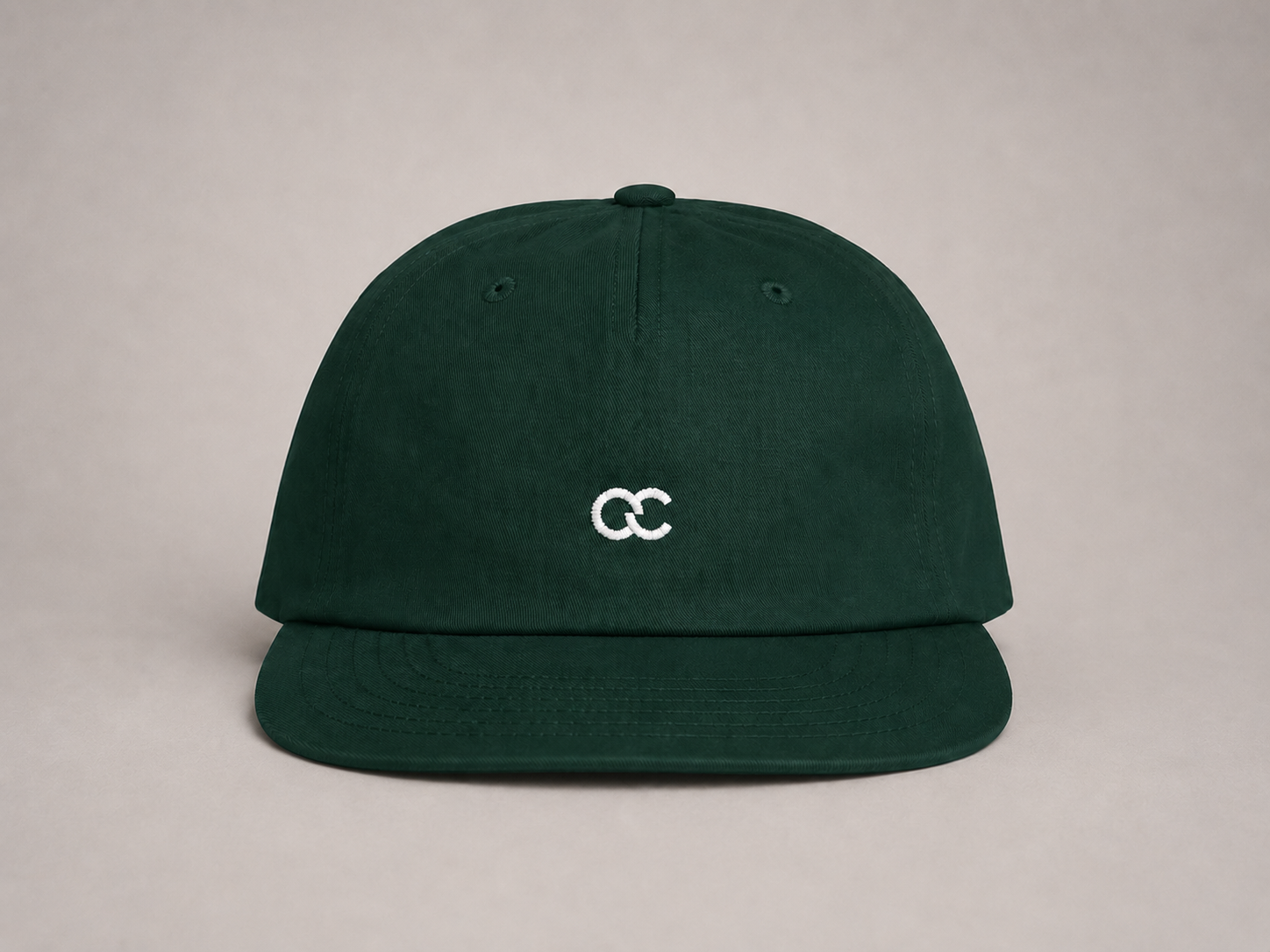 OC Field Cap