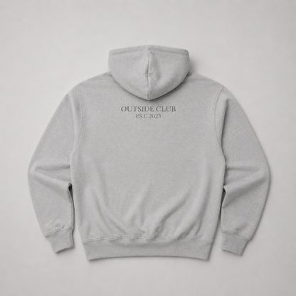 FIELD NOTES™ Champion Hoodie