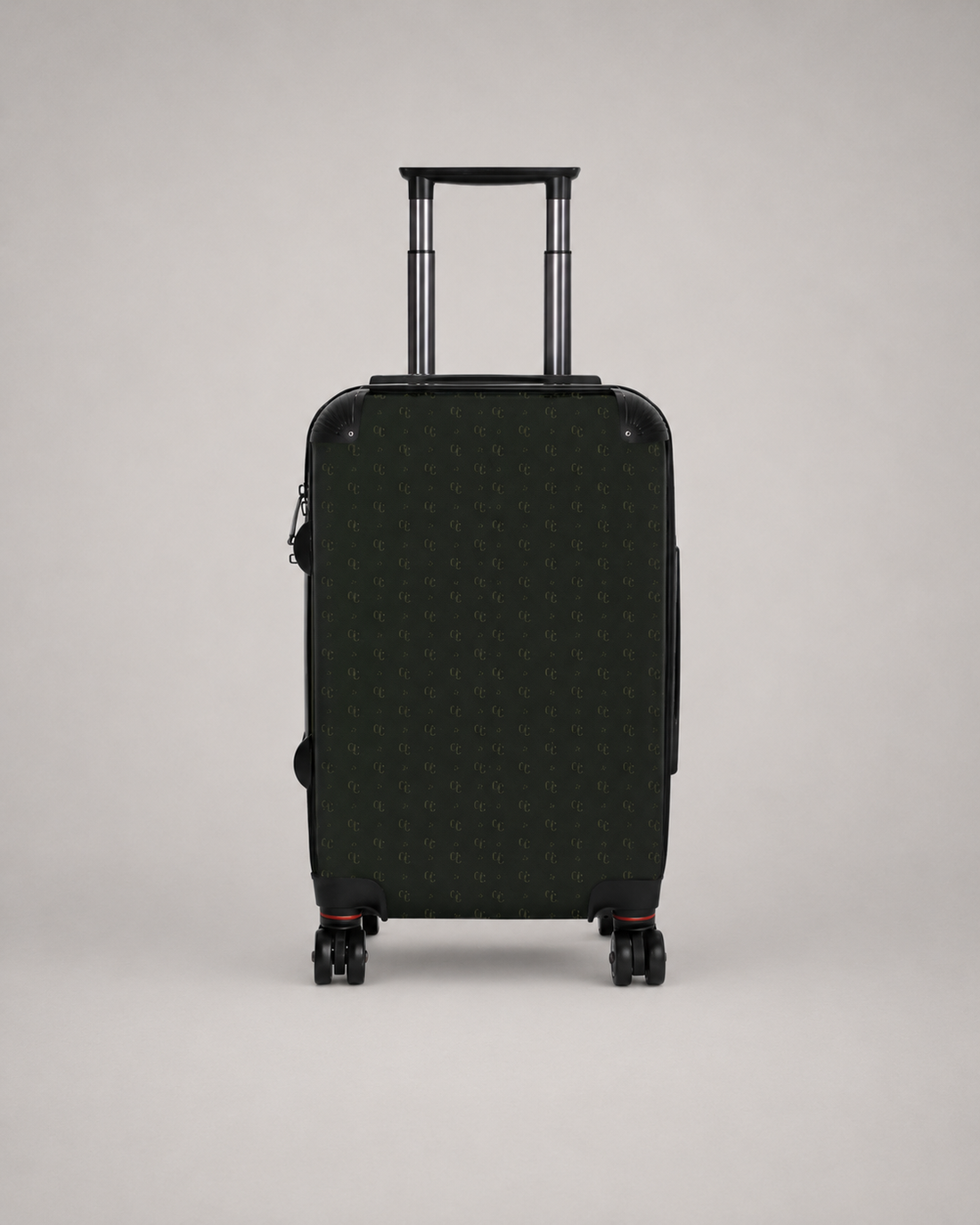 The Forest Carry-On
