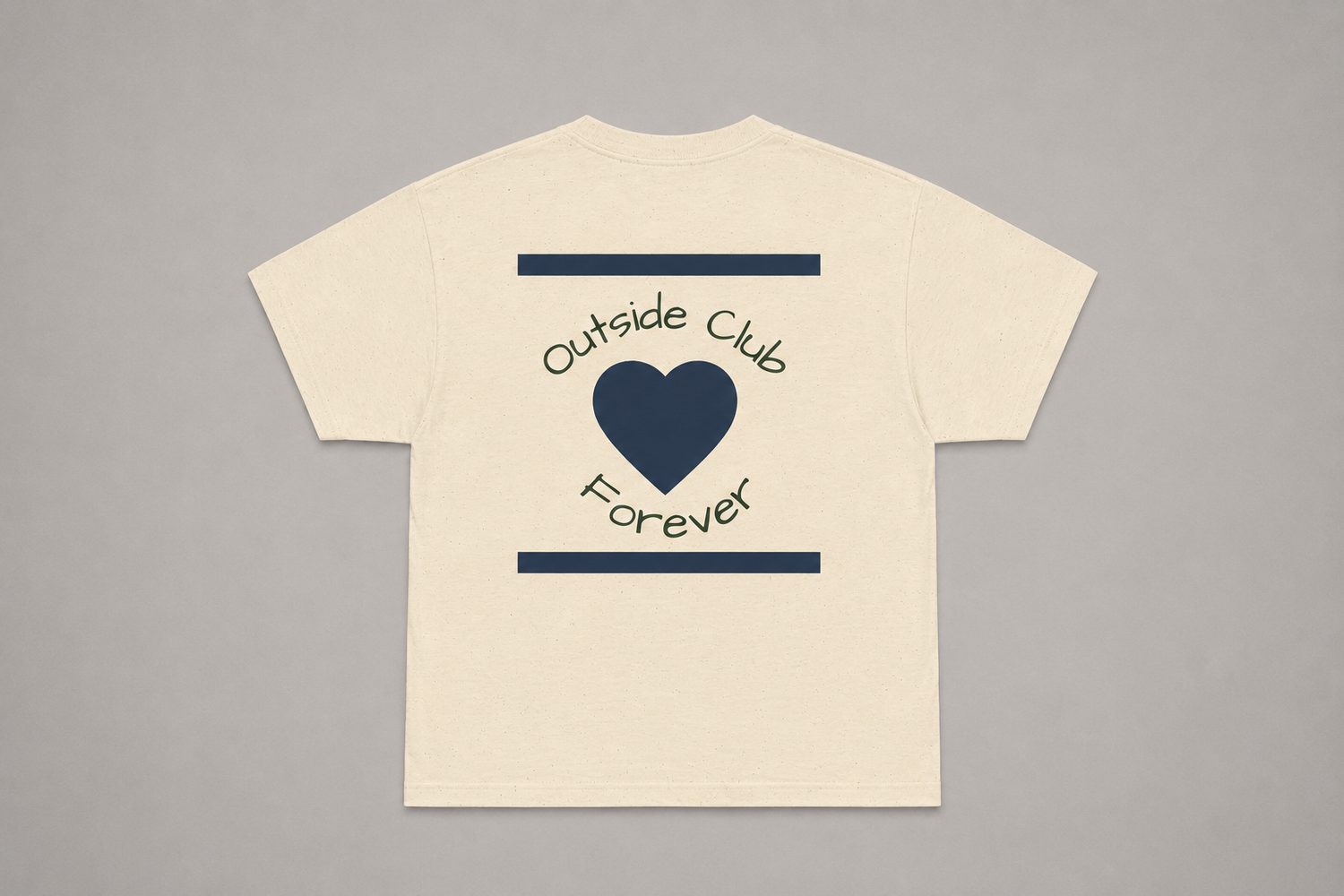 Less Ice, More Coffee Tee