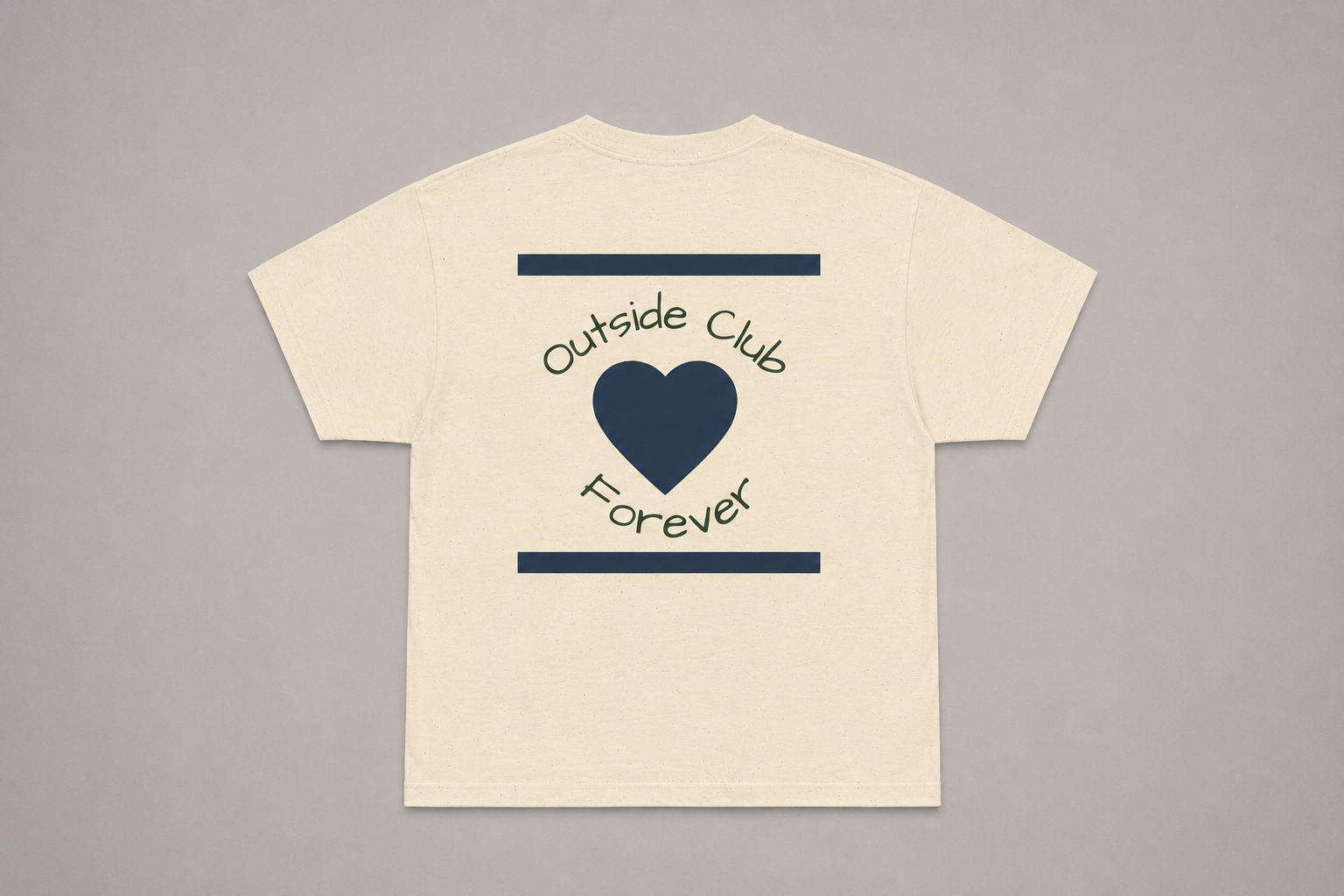 Less Ice, More Coffee Tee