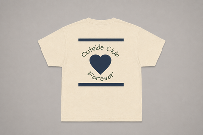 Less Ice, More Coffee Tee