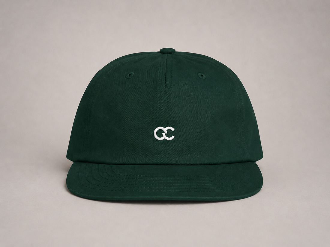OC Field Cap