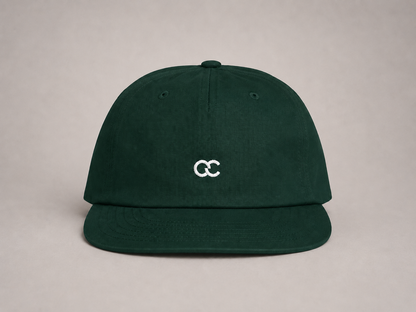 OC Field Cap