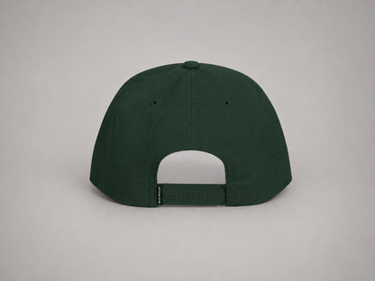 OC Field Cap